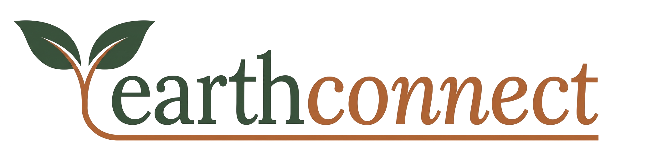 EarthConnect